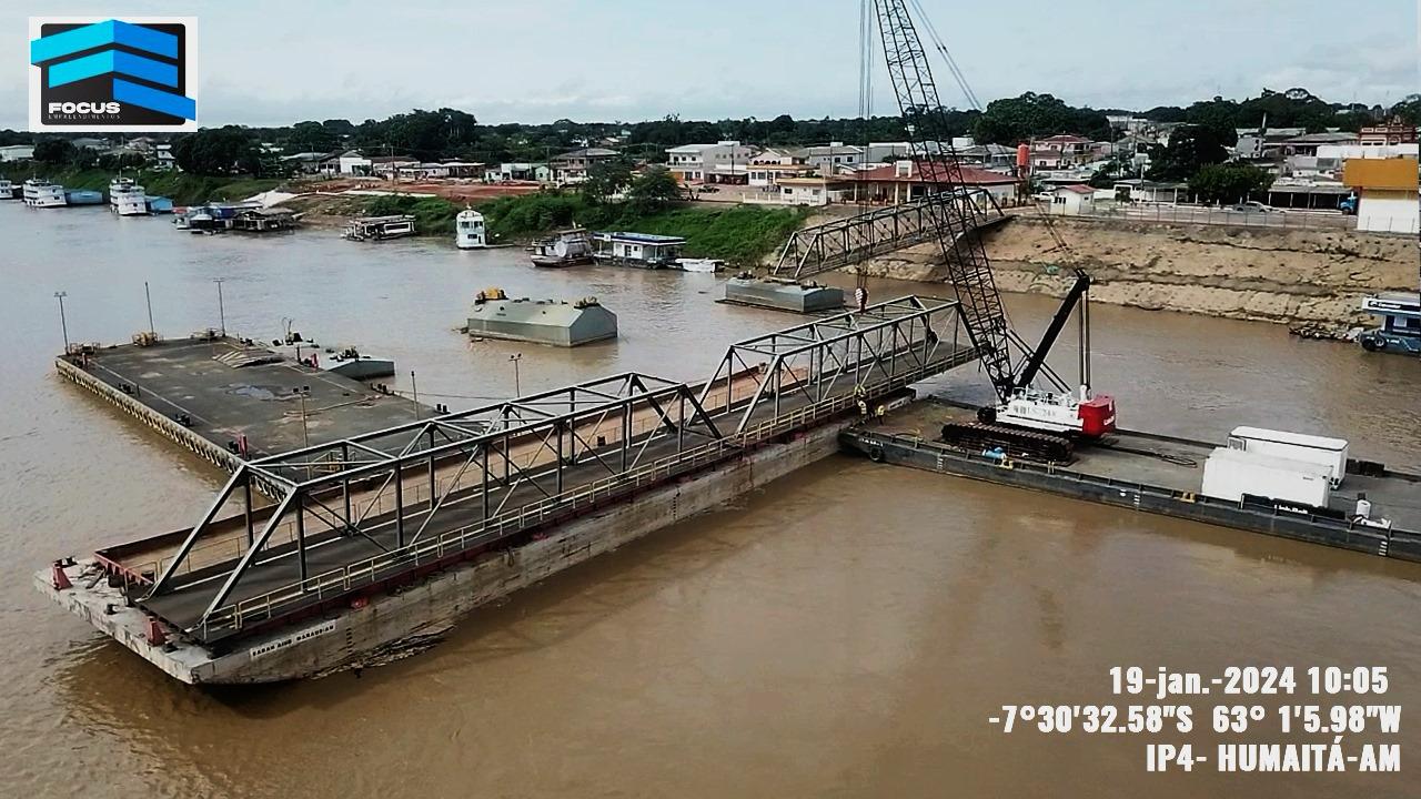 Quadro de Bóias e Poitas — registro 2