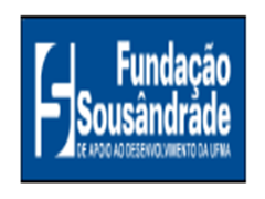 Fundação Sousândrade
