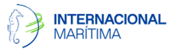 Internacional Marítima
