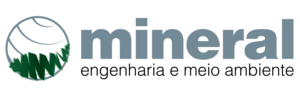 Mineral