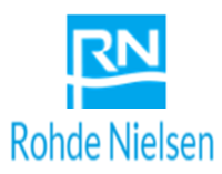 Rohde Nielsen