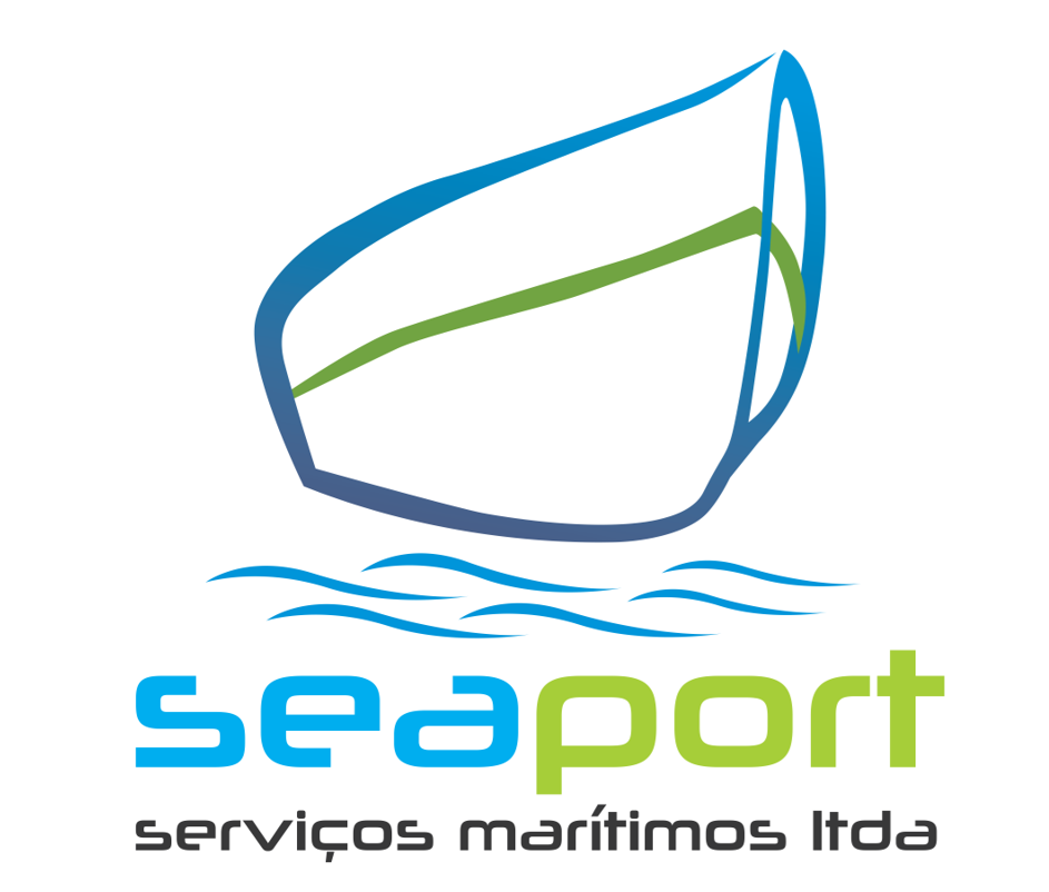 Seaport Serviços Marítimos