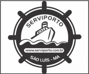 Serviporto